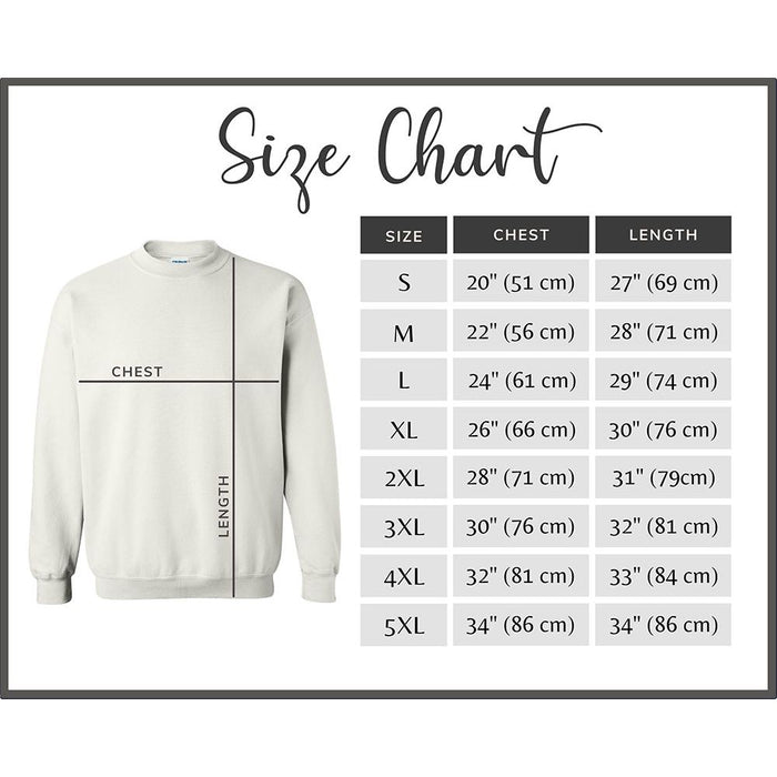 Adult Crewneck Sweatshirt New England Aquarium - New England Aquarium