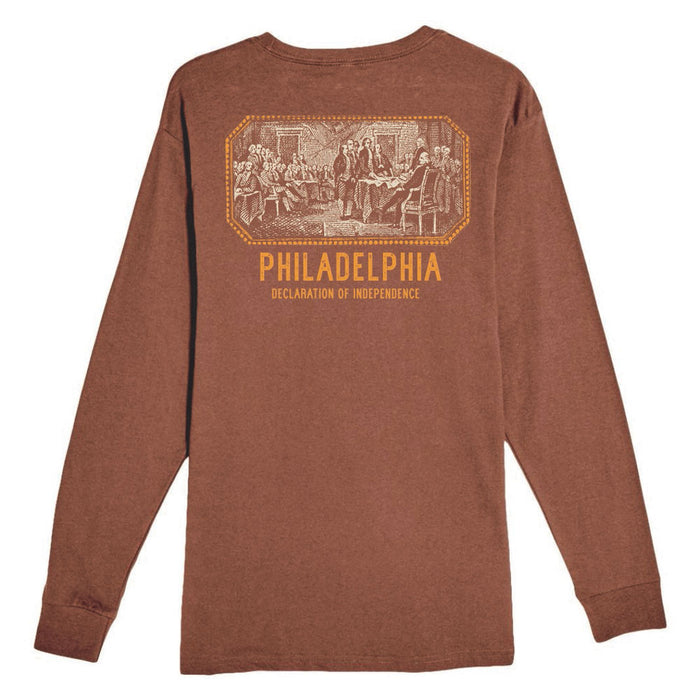 Declaration of Independence T-Shirt