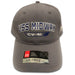 UA Free Fit USS Midway CV-41 Ball Cap Hat
