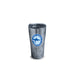 Mote Marine Laboratory Reusable Travel Mug with logo