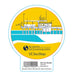 Scripps Institute of Oceanography Vinyl Sticker