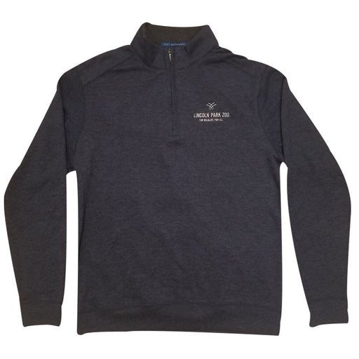Mens Fleece Jacket