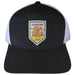 Adventure Cardinal Ballcap