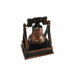 Liberty Bell Pencil Sharpener