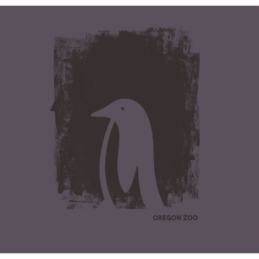 Youth Clothes T-shirt - Oregon Zoo Penguin