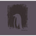 Youth Clothes T-shirt - Oregon Zoo Penguin