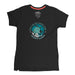 Keep the Sea Plastic Free | Transitional Cotton Ladies Tee