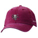 Octopus Icon Hat - Seattle Aquarium