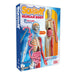 Squishy Human Body Science Kit