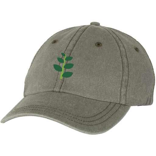 California Academy of Sciences Souvenir Hat