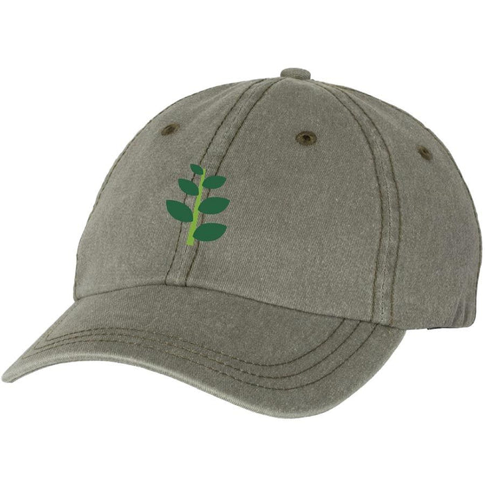 California Academy of Sciences Souvenir Hat