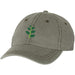 California Academy of Sciences Souvenir Hat