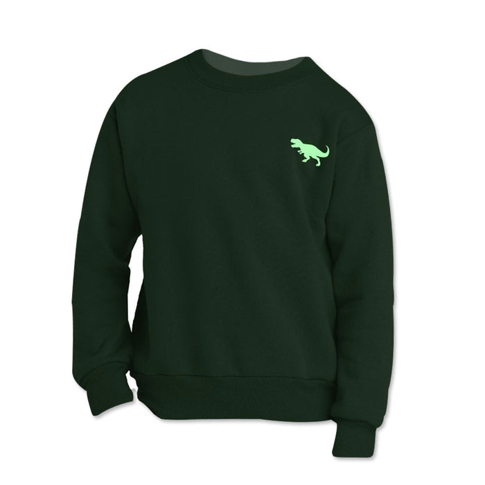 California Academy of Sciences Dino Youth Sweatshirt