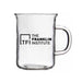 Science Beaker Coffee Mug - Franklin Institute