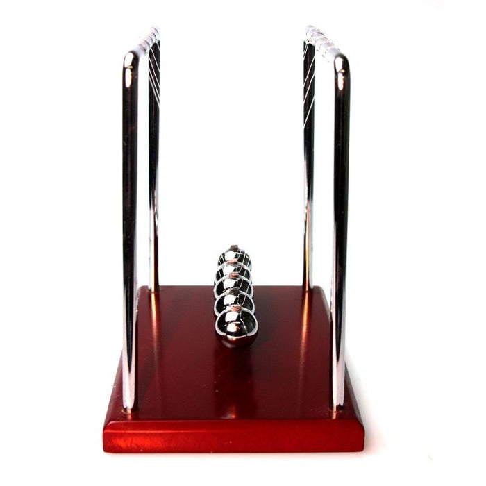 Newton's Cradle