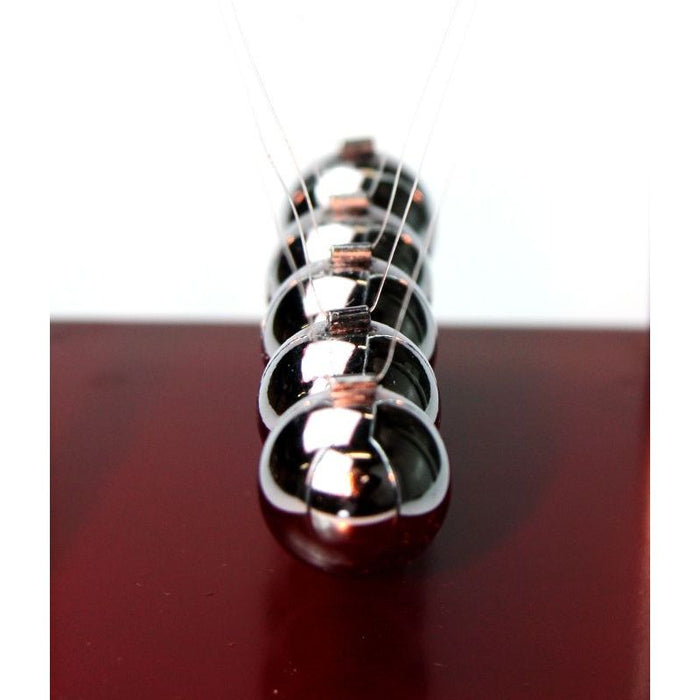 Newton's Cradle