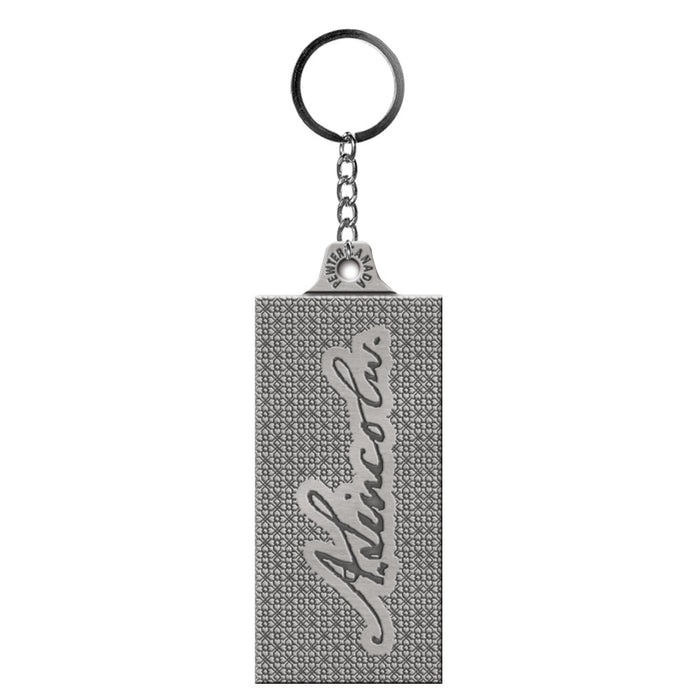 Ford's Theatre Keychain