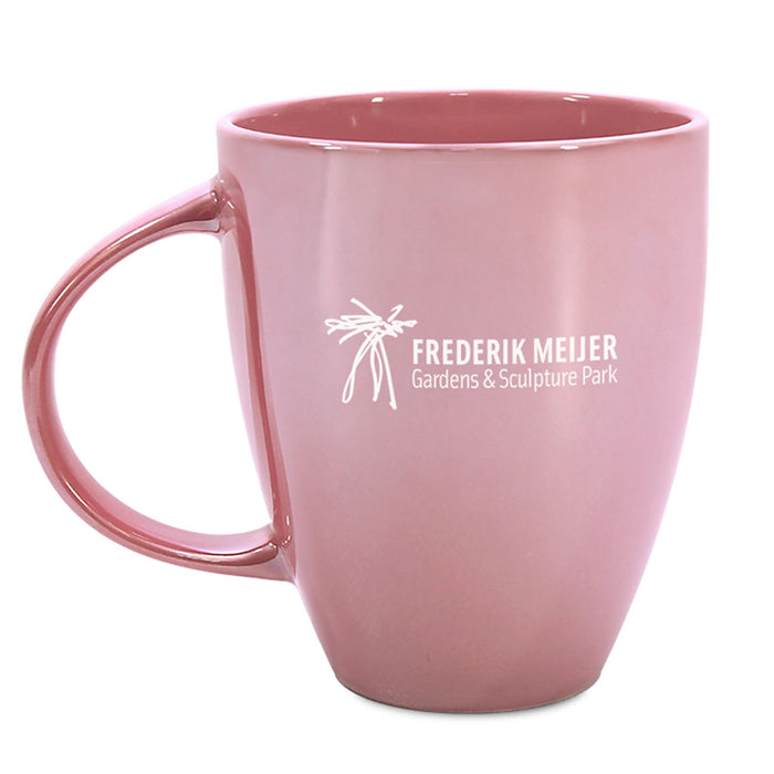 Frederik Meijer Gardens & Sculpture Park Plant Mom Mug