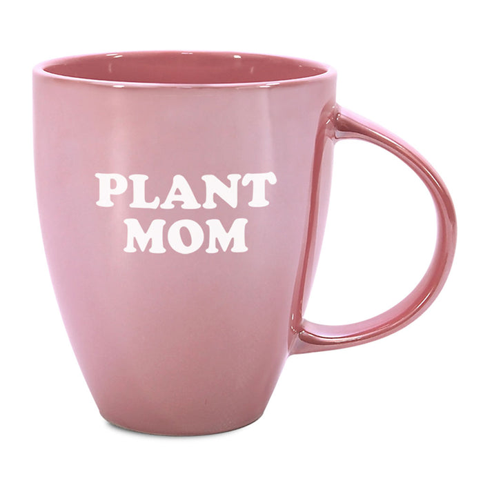 Frederik Meijer Gardens & Sculpture Park Plant Mom Mug