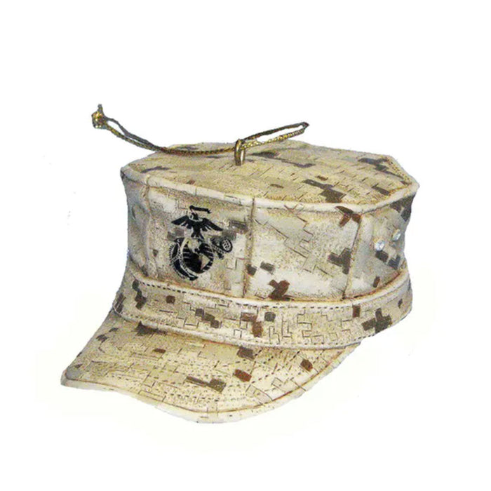 U.S. Marine Corps¬Æ Cap Ornament