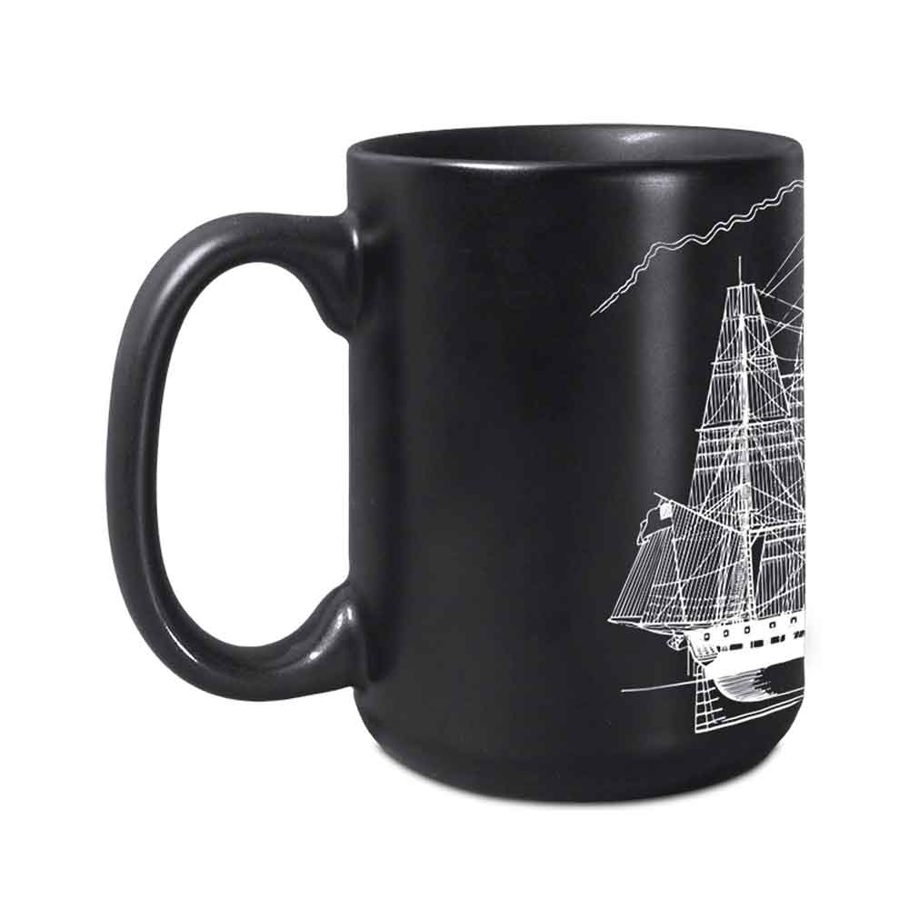 Drinkware