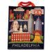 Philadelphia Reusable Tote