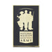 National Museum of the United States Army Magnet