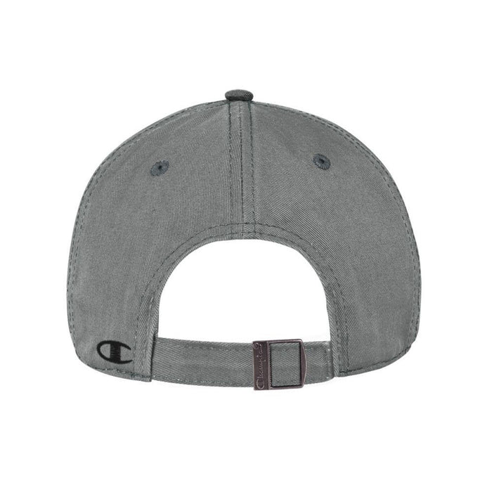 Hudson Yards New York Cap