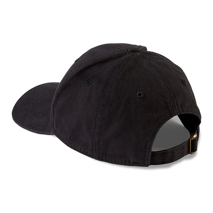 The Mob Museum FUGGEDABOUTIT Cap
