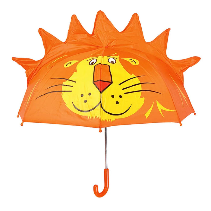 Lion Youth Umbrella