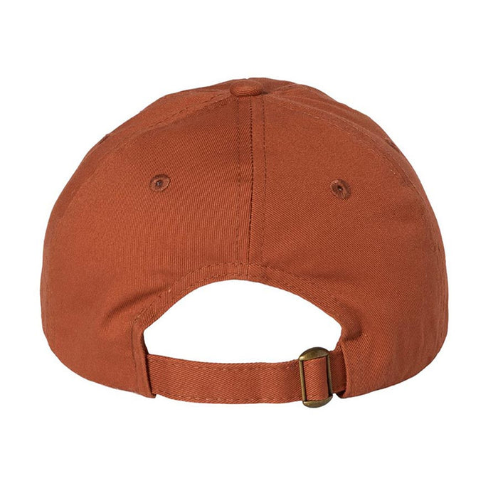 Phoenix Zoo Arizona Trail Patch Cap