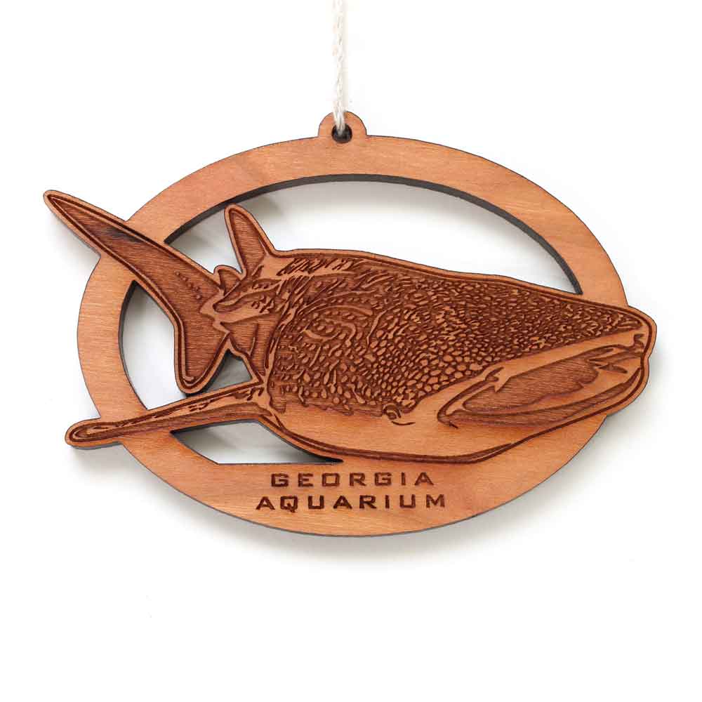 Ornaments