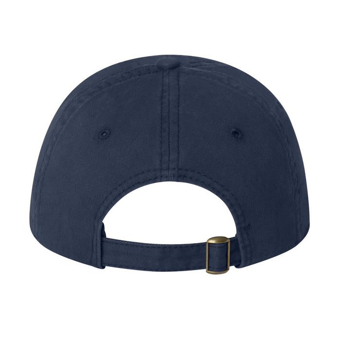 Woodland Park Zoo Red Panda Cap