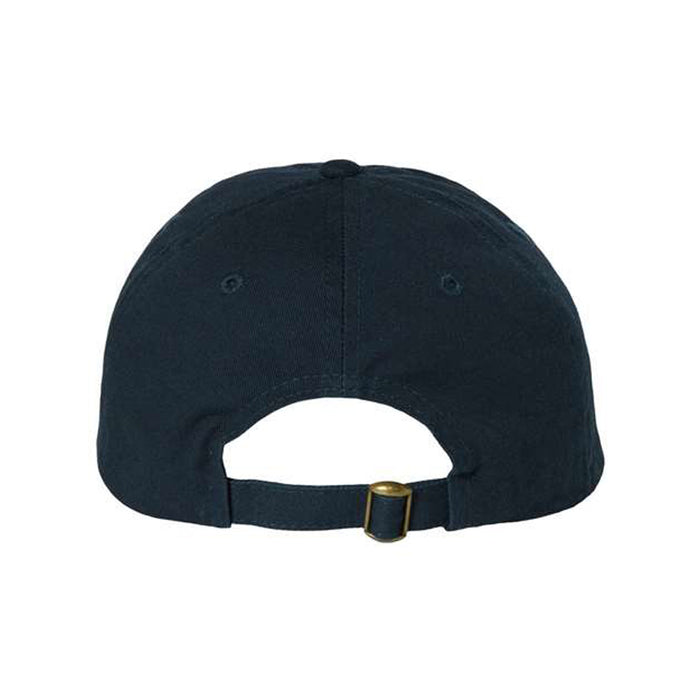 Oklahoma Aquarium Bull Shark Cap