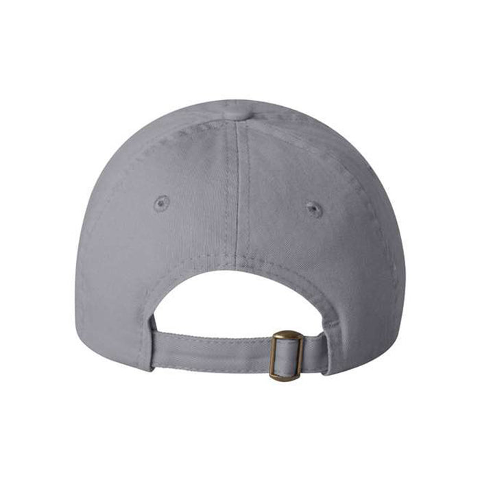 Oklahoma Aquarium Bull Shark Youth Cap