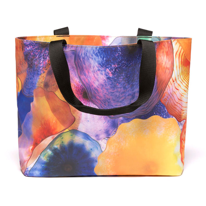 Chihuly Fiori di Como Bag