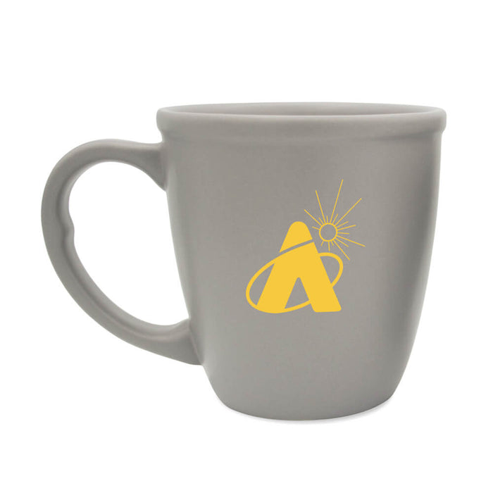 Adler Planetarium Eclipse Bistro Mug