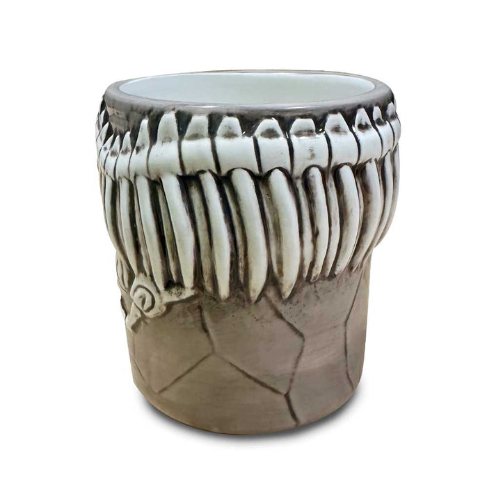T. Rex 3D Coffee Mug
