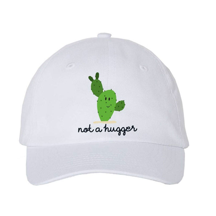 The Living Desert Zoo And Gardens Youth Cactus Cap