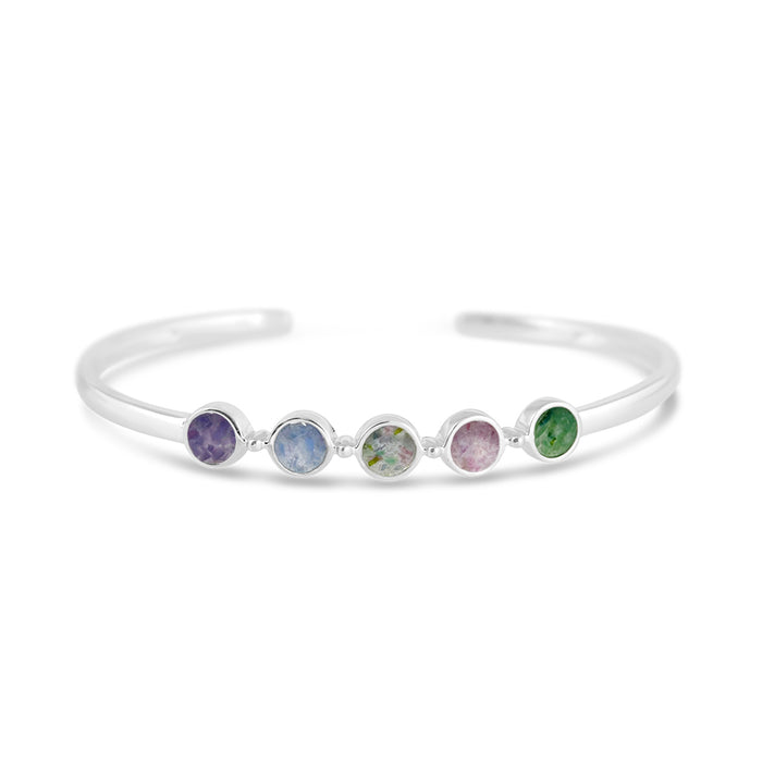 Marie Selby Botanical Gardens Endless Summer Bracelet
