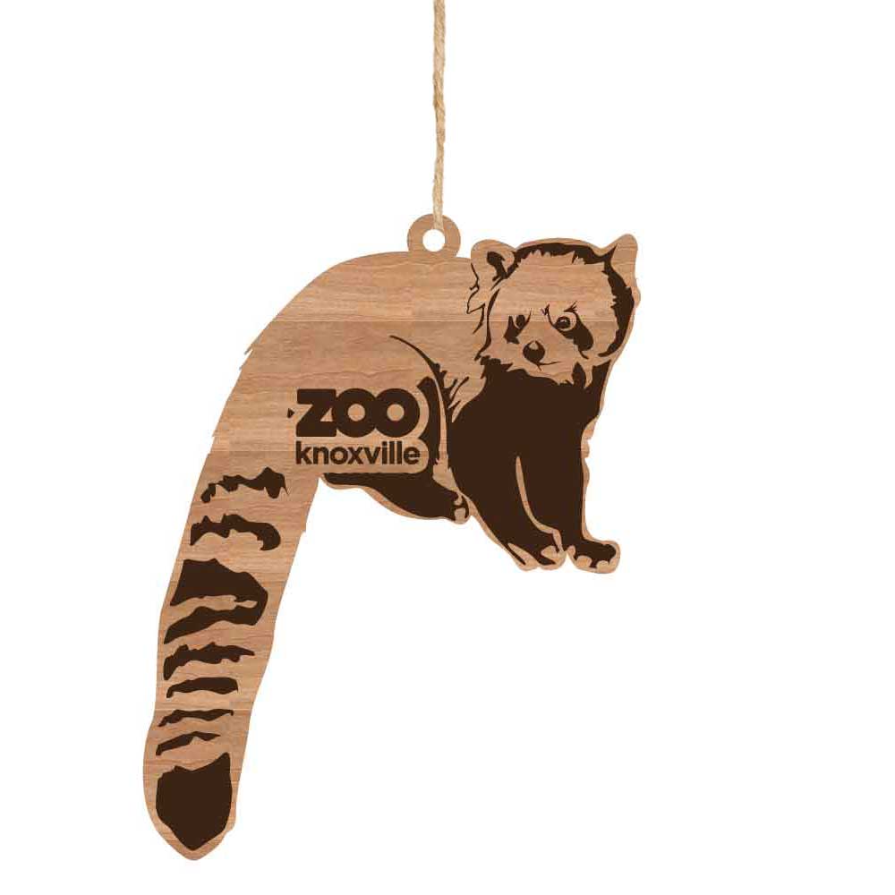 Zoo Knoxville — Muze Merch