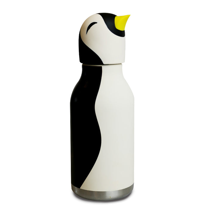 Penguin Water Bottle