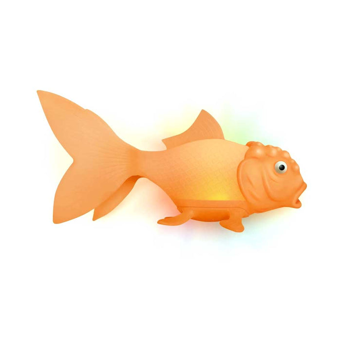 Koi Bath Toy