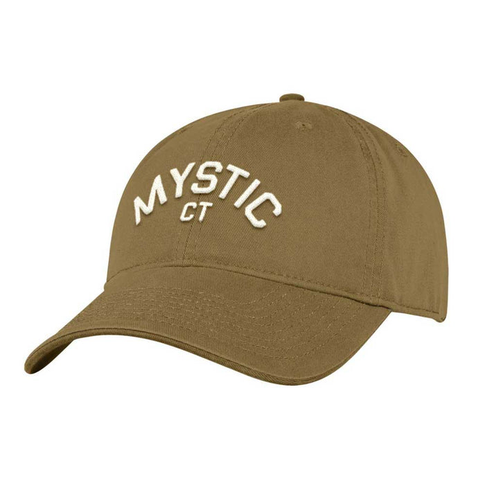 Mystic Aquarium Regional Cap