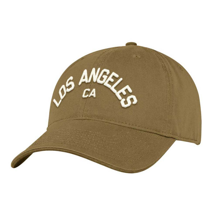Griffith Observatory¬Æ LA Hat