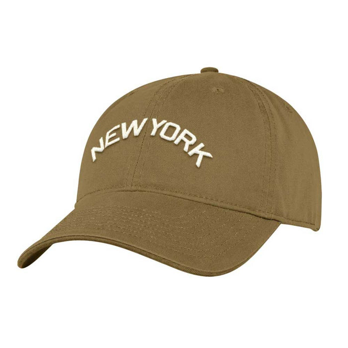 Hudson YardsResponsible Cap
