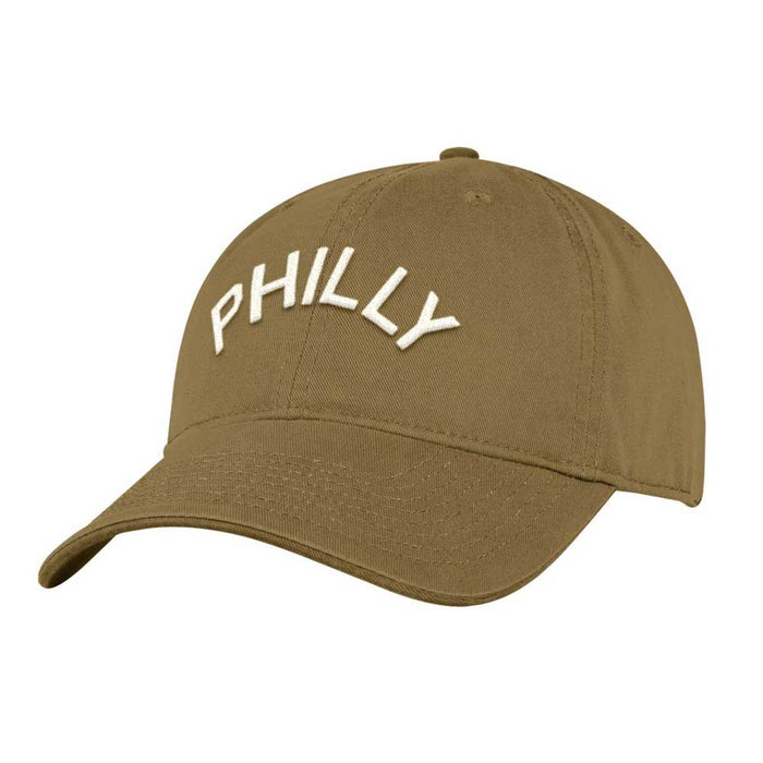 Philly Regional Cap