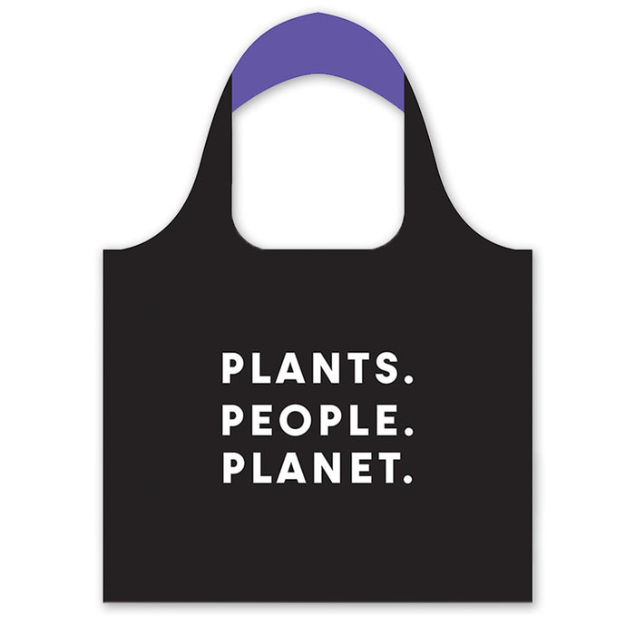 Chicago Botanic Garden Tote Bag