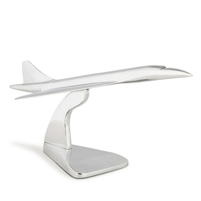 Concorde Figure