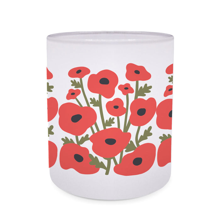 National Museum of the United States Army Poppy Mug